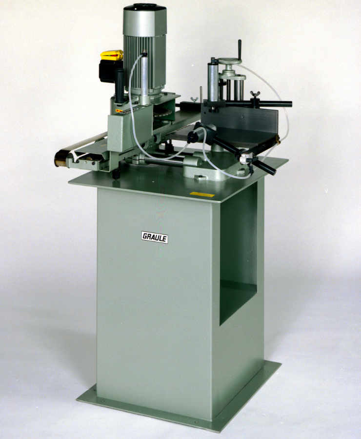 Typ AKF 4/200<br />Typ AKF 4/250
