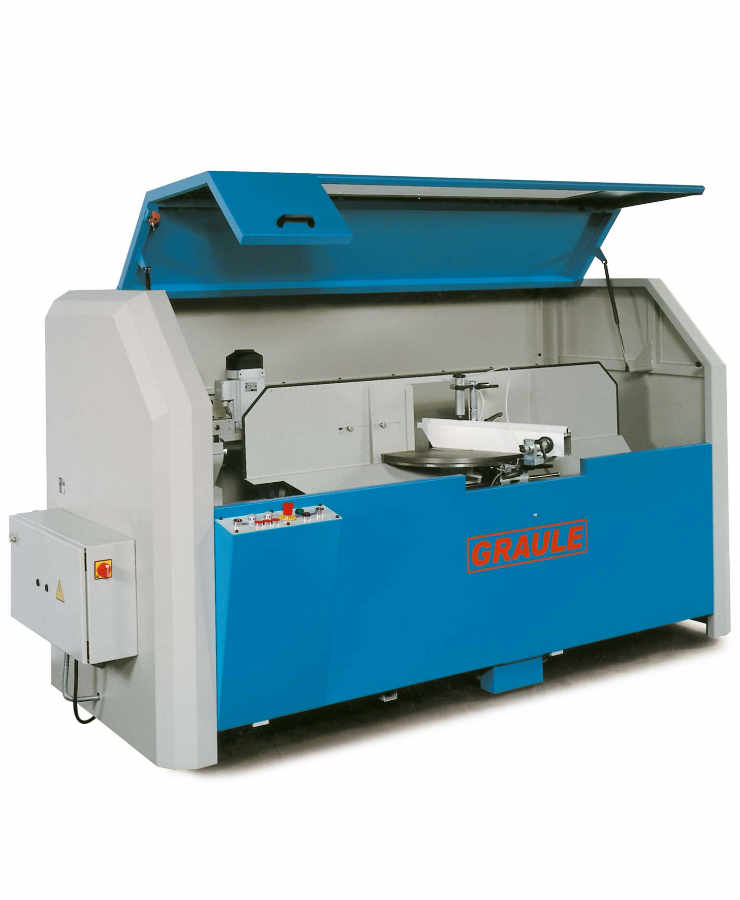 Typ AS-P 550<br />Typ AS-P 650